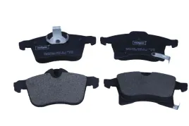 maxgear-klocki-hamulcowe-opel-przod-astra-g-h-meriva-zafira