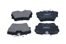 maxgear-klocki-hamulcowe-renault-tyl-trafic-01-vivaro-01-14-