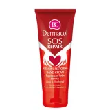 dermacol-sos-repair-intensive-restoring-hand-cream-intensywnie-regenerujac