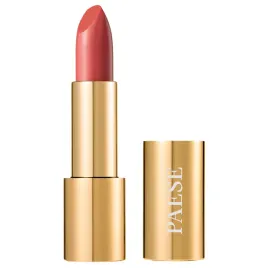 paese-argan-lipstick-pomadka-z-olejem-arganowym-10-4-3g