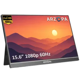 monitor-przenosny-arzopa-a1-gamut-156-full-hd