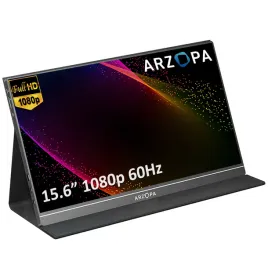 monitor-przenosny-arzopa-s1-table-156-full-hd