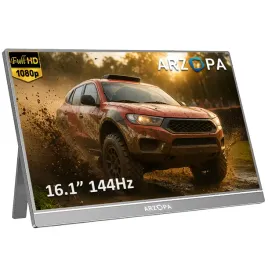 monitor-gamingowy-arzopa-z1fc-16-1-full-hd