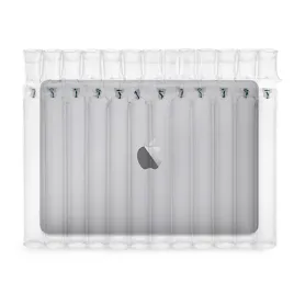 torba-powietrzna-bab-42-laptop-13-14