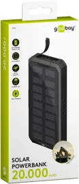 powerbank-goobay-20000-mah-z-bateria-solarna-qc-pd