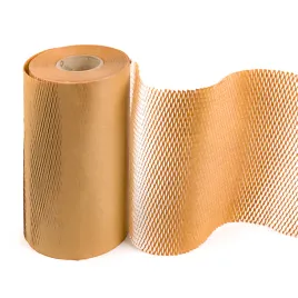 papier-nacinany-plastry-miodu-30cm-50m-80g