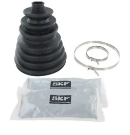skf-oslona-przegubu-uniwersalna-75mm-145mm