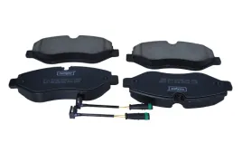 maxgear-klocki-hamulcowe-mercedes-przod-sprinter-06-