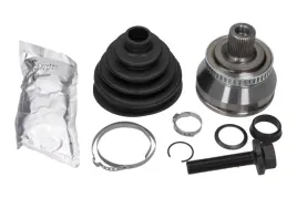 maxgear-przegub-zewnetrzny-vw-a4-passat-97-19tdi-28
