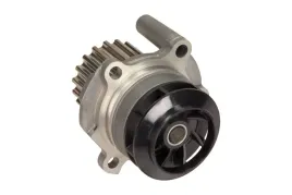 ina-pompa-wody-vw-19tdi-a3-a4-a6