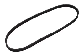 bosch-pasek-wielorowk-6dpk1195