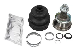 maxgear-przegub-zewnetrzny-skoda-fabia-99-06-10-19-roomster