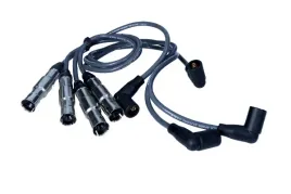maxgear-przewody-wysokiego-napiecia-vw-seat-skoda-a4-96-16-4szt