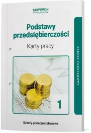 podstawy-przed-lo-1-kp-zp-w-2019-operon-operon