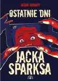 ostatnie-dni-jacka-sparksa-vesper