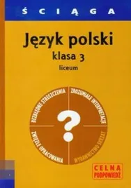 sciaga-j-polski-lo-3-skrzat