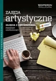 zajecia-artystyczne-zajecia-z-copywritingu-podrecznik-ciekawi-swiata-ca