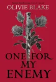 one-for-my-enemy-horyzont