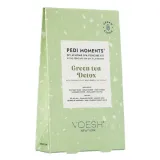 voesh-pedi-moments-zestaw-do-4-etapowego-pedicure-green-tea-detox