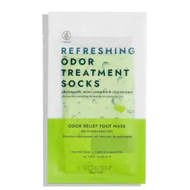 voesh-refreshing-odor-treatment-socks-odswiezajaco-chlodzace-skarpetki-20m