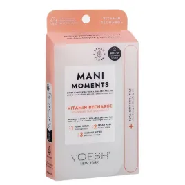 voesh-mani-moments-duo-2-zestawy-do-3-etapowego-manicure-vitamin-recharge
