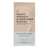 voesh-youth-therapy-elbow-high-gloves-dlugie-rekawiczki-pielegnujace-z-kol