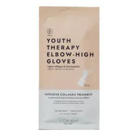 voesh-youth-therapy-elbow-high-gloves-dlugie-rekawiczki-pielegnujace-z-kol