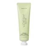 voesh-vegan-body-creme-weganski-krem-do-ciala-green-tea-88ml