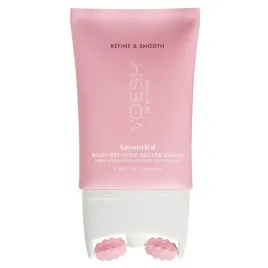 voesh-smooth-d-body-refining-roller-creme-wygladzajacy-krem-do-ciala-z-rol
