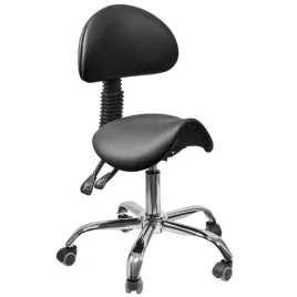 ergonomiczny-hoker-regulowany-sella-1-czarny