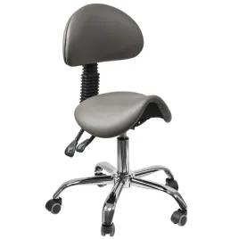 ergonomiczny-hoker-regulowany-sella-1-szary