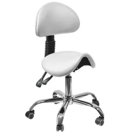 ergonomiczny-hoker-regulowany-sella-1-bialy