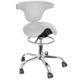ergonomiczny-hoker-regulowany-sella-2-bialy