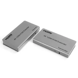 konwerter-hdmi-na-lan-spacetronik-sph-hlc12t-kvm