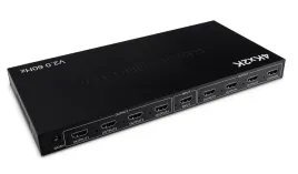 rozgaleznik-hdmi-1x8-sph-rs108-v20-4k-60-hz-hdr