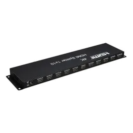 rozgaleznik-hdmi-1-10-spacetronik-sph-rs110-v14