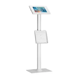 statyw-podstawka-obudowa-pos-na-tablet-spp-134w