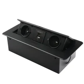 gniazdo-blatowe-otwierane-spacetronik-sps-d24cb