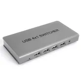 switch-kvm-usb-4-1-spacetronik-spu-41sw-pro