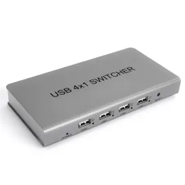 switch-kvm-usb-4-1-spacetronik-spu-41sw-pro