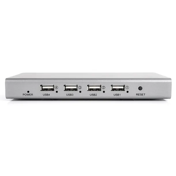 switch-kvm-usb-4-1-spacetronik-spu-41sw-pro-stan-nowy