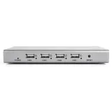 switch-kvm-usb-4-1-spacetronik-spu-41sw-pro-stan-nowy