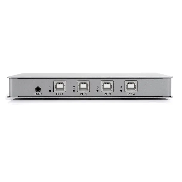 switch-kvm-usb-4-1-spacetronik-spu-41sw-pro-kod-producenta-spu-41sw-pro