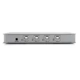 switch-kvm-usb-4-1-spacetronik-spu-41sw-pro-kod-producenta-spu-41sw-pro