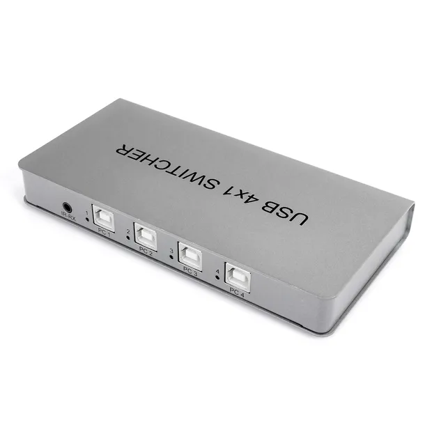 switch-kvm-usb-4-1-spacetronik-spu-41sw-pro-stan-nowy-kod-producenta-spu-41sw-pro