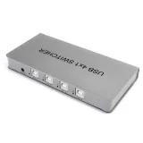 switch-kvm-usb-4-1-spacetronik-spu-41sw-pro-stan-nowy-kod-producenta-spu-41sw-pro