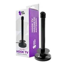 antena-magnetyczna-dvb-t-spacetronik-hook