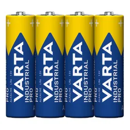 bateria-varta-industrial-pro-lr06-aa-1-5v-4szt