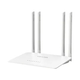 router-lb-link-ac1200-bl-w1210m-2-4-5-ghz