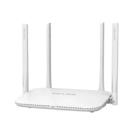 router-lb-link-ac1200-bl-wr1300h-2-4-5-ghz-gigabi